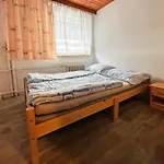 롯지 Horska Severka