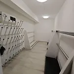 Horska Severka *