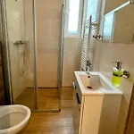 Horska Severka 롯지 Dolní Lomná