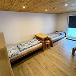 롯지 Horska Severka
